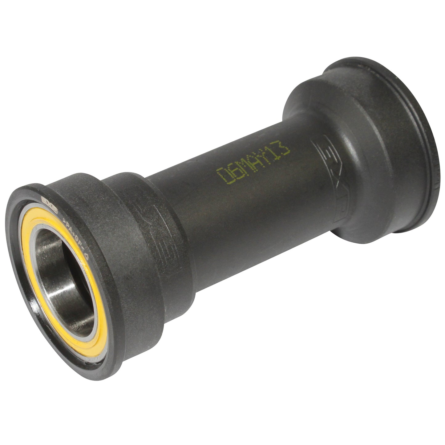 Cuvette intégrée boîtier route-VTT à emboîter-pressfit Sram-truvativ gxp team boîte 86-92 diam 41 pour axe 24-22mm