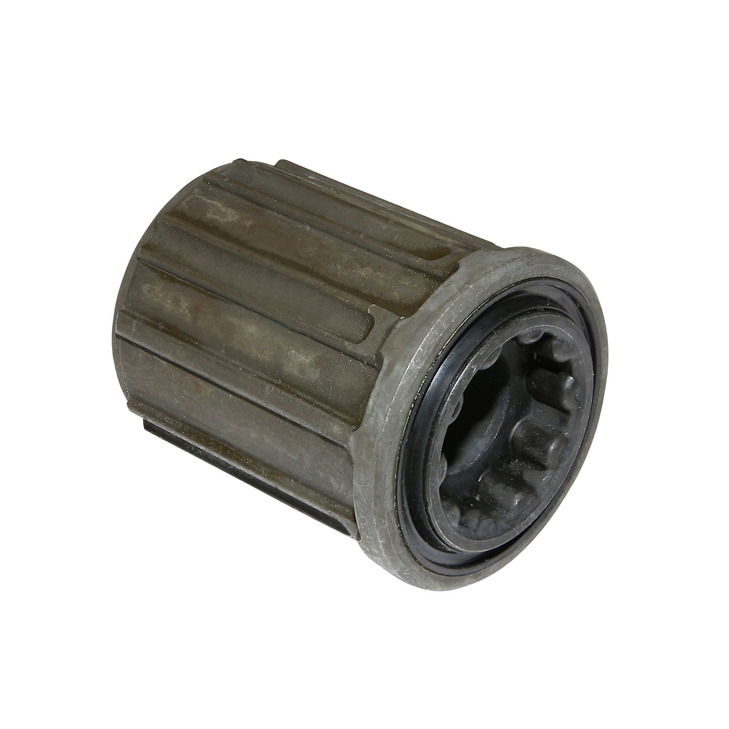 Shimano 10-9 speed freehub body rs11-rs21-rs31 y49v98050