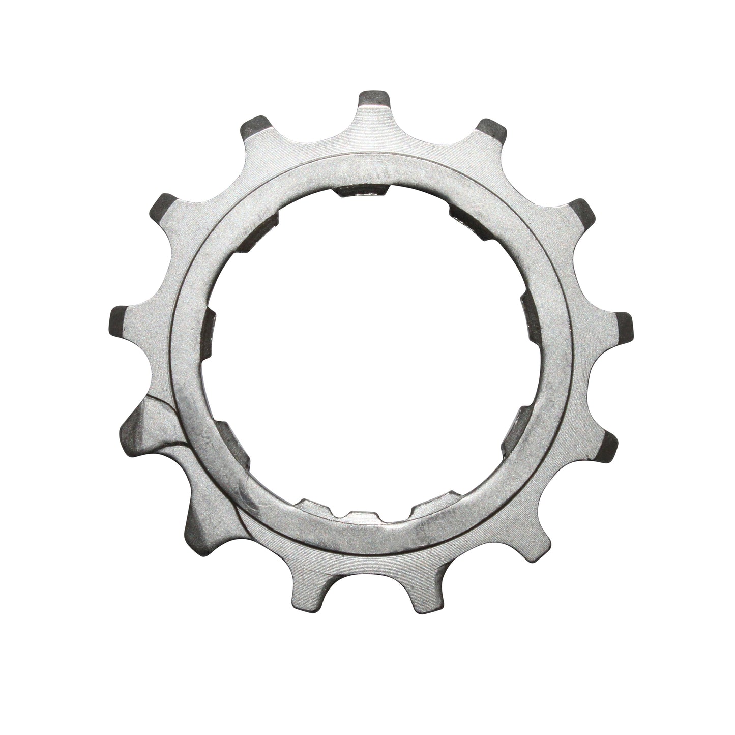 Miche 11-speed sprocket for Shimano 13 tooth
