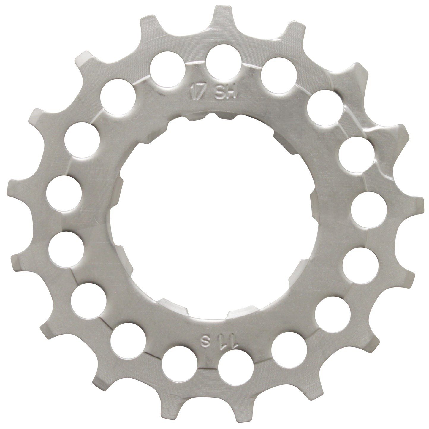 Miche 11-speed Cassette Cog for Shimano 17T