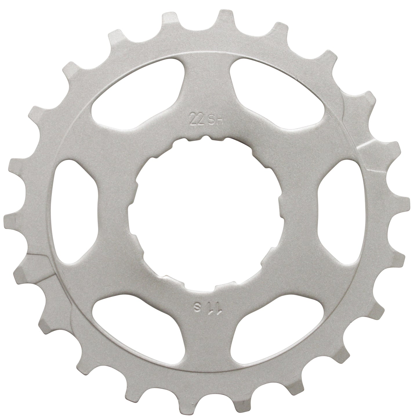 Miche 11-speed Cassette Cog for Shimano 22 teeth