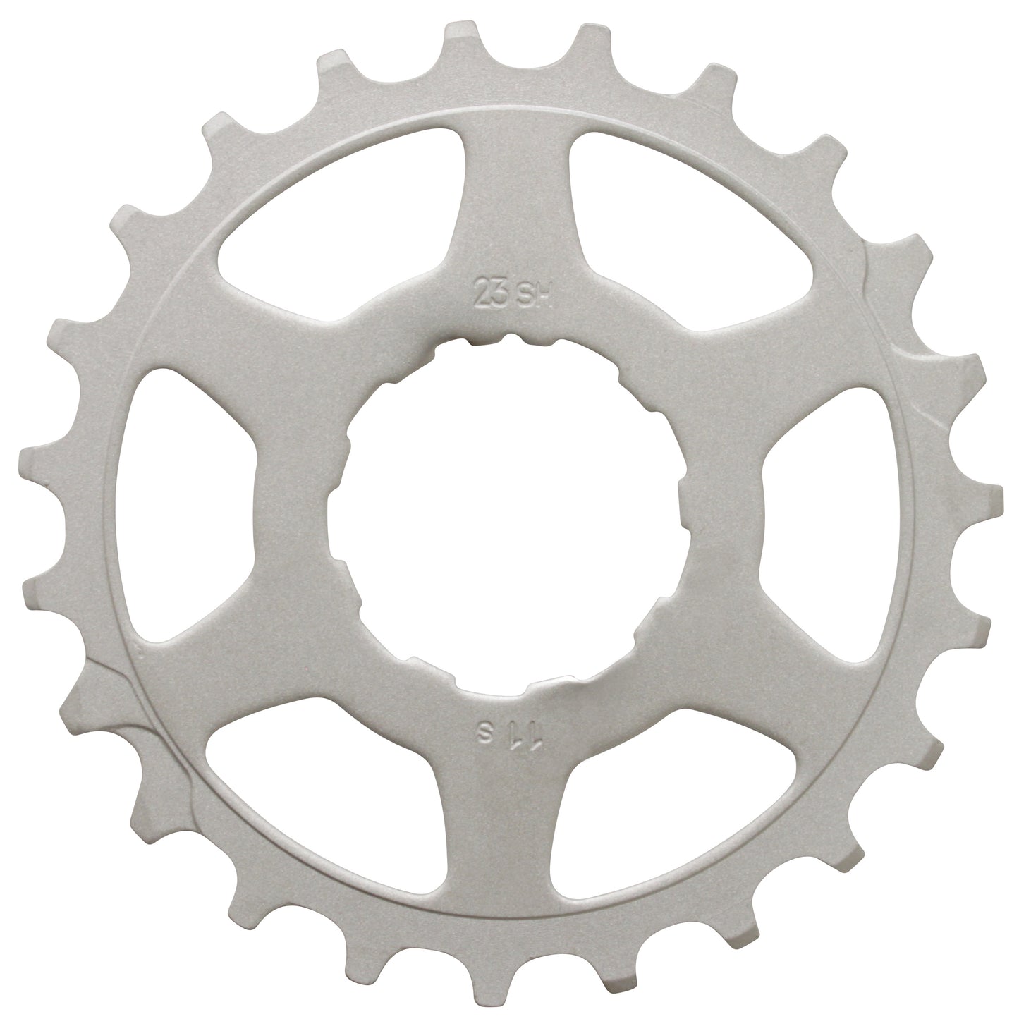 Miche 11-speed Cassette Cog for Shimano 23 teeth