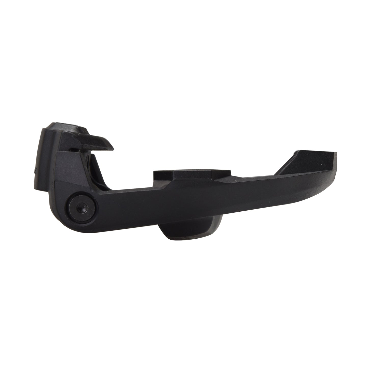 Look Keo 3 Classic Automatic Road Pedal Black + Cleats
