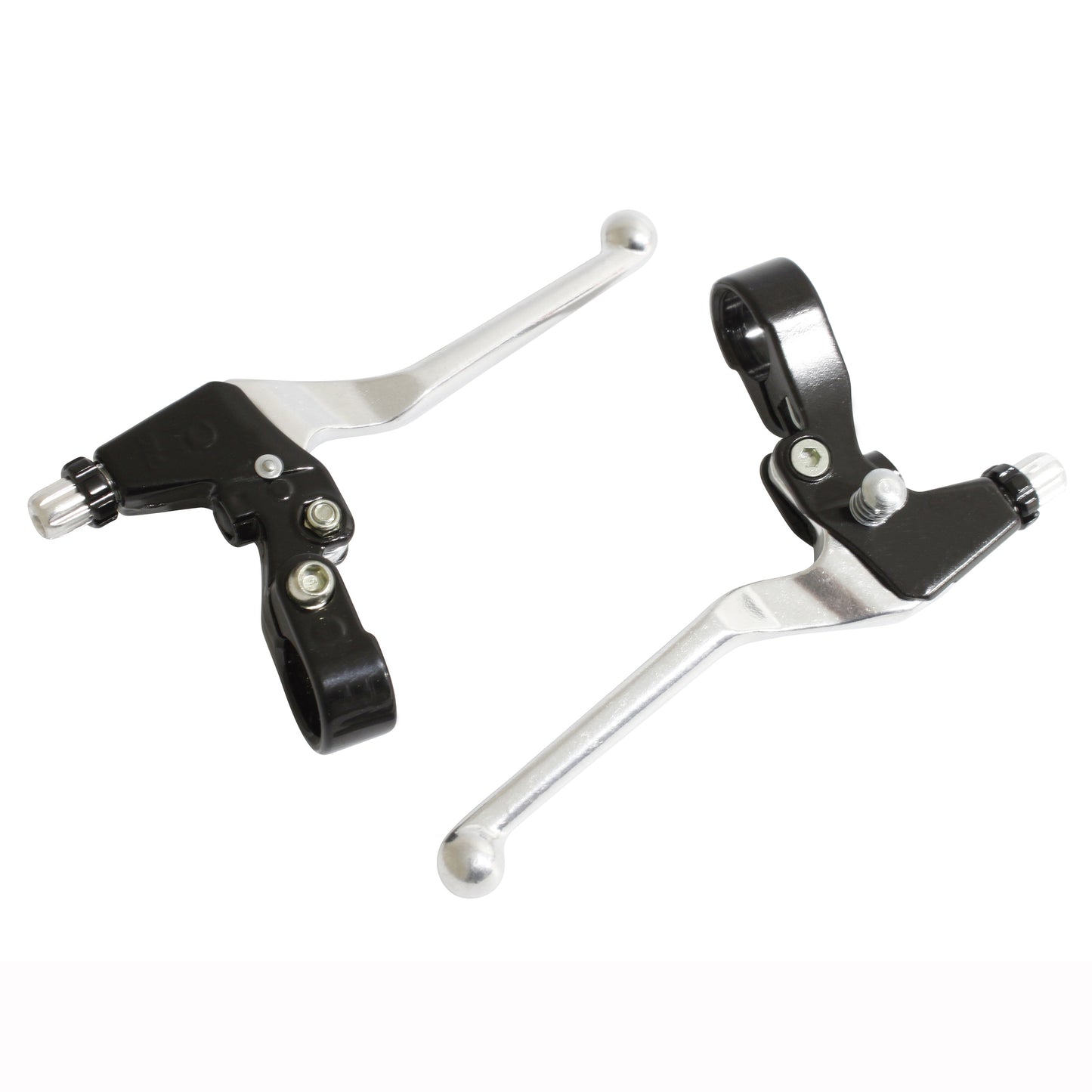 Levier frein tricycle PCP parking 20 pouces gauche/droit