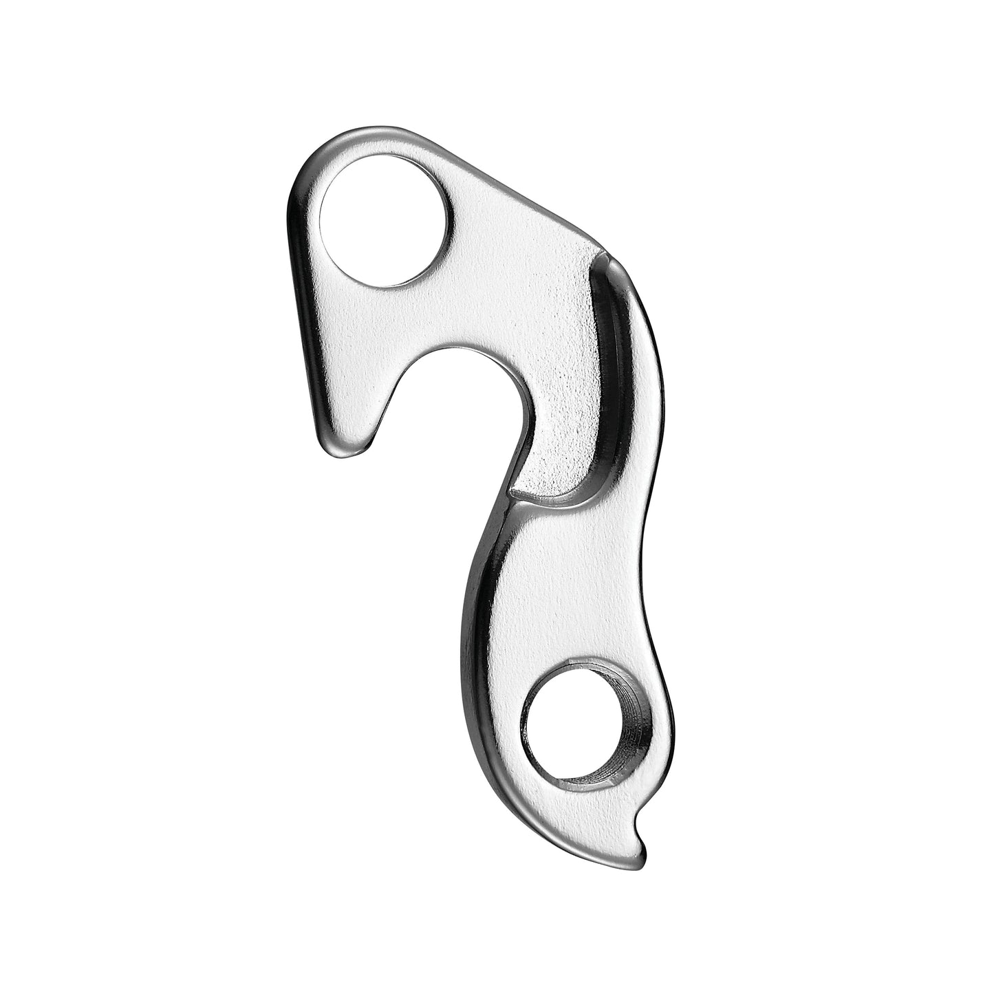 Patte dérailleur alu Marwi pour Specialized Focus GH-083