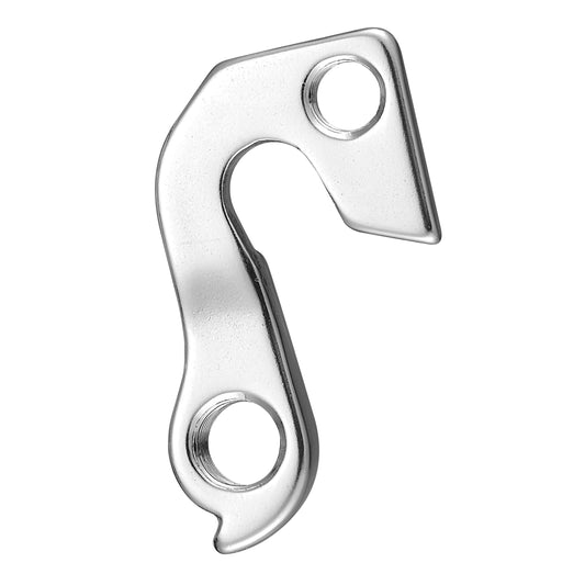 Patte dérailleur alu Marwi pour GT Avalanche GH-146