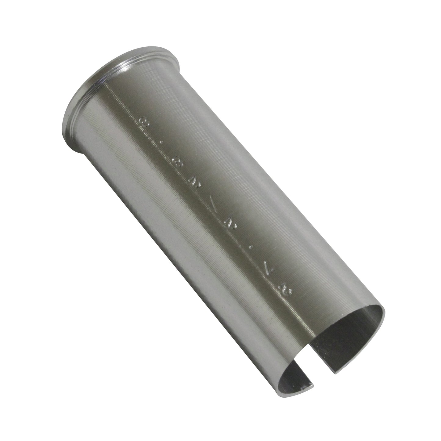 Réducteur tige de selle PCP 27,2 à 28,8