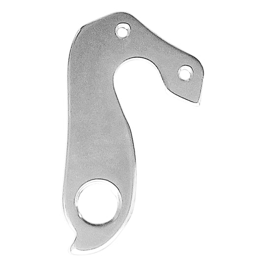Patte dérailleur alu Marwi pour Specialized S-Works GH-086