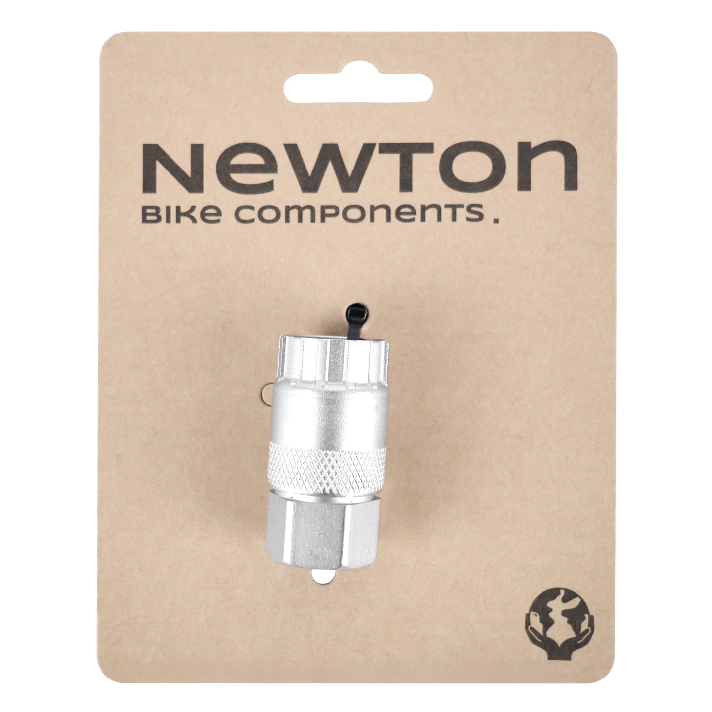 Outil Newton démonte cassette pour SRAM Campagnolo
