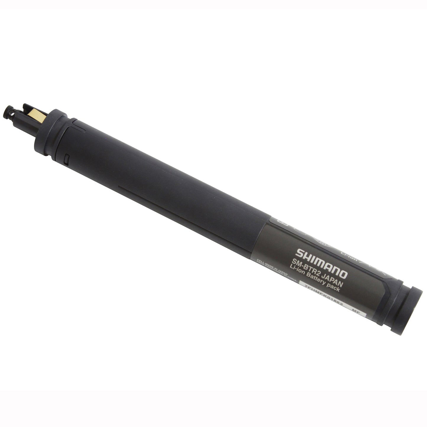 Shimano Di2 Battery – Ultegra R8050 / R8070 – Dura-Ace R9050 / R9070 / R9150 / R9170 – XT – Seatpost