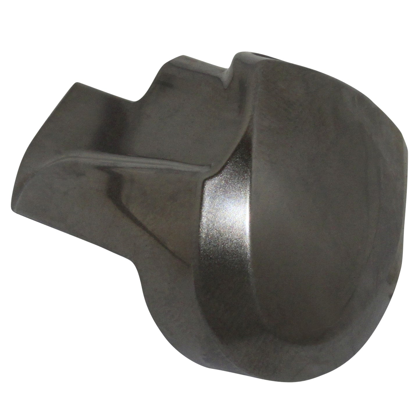 Shimano Ultegra ST-6800 11-speed right lever hood
