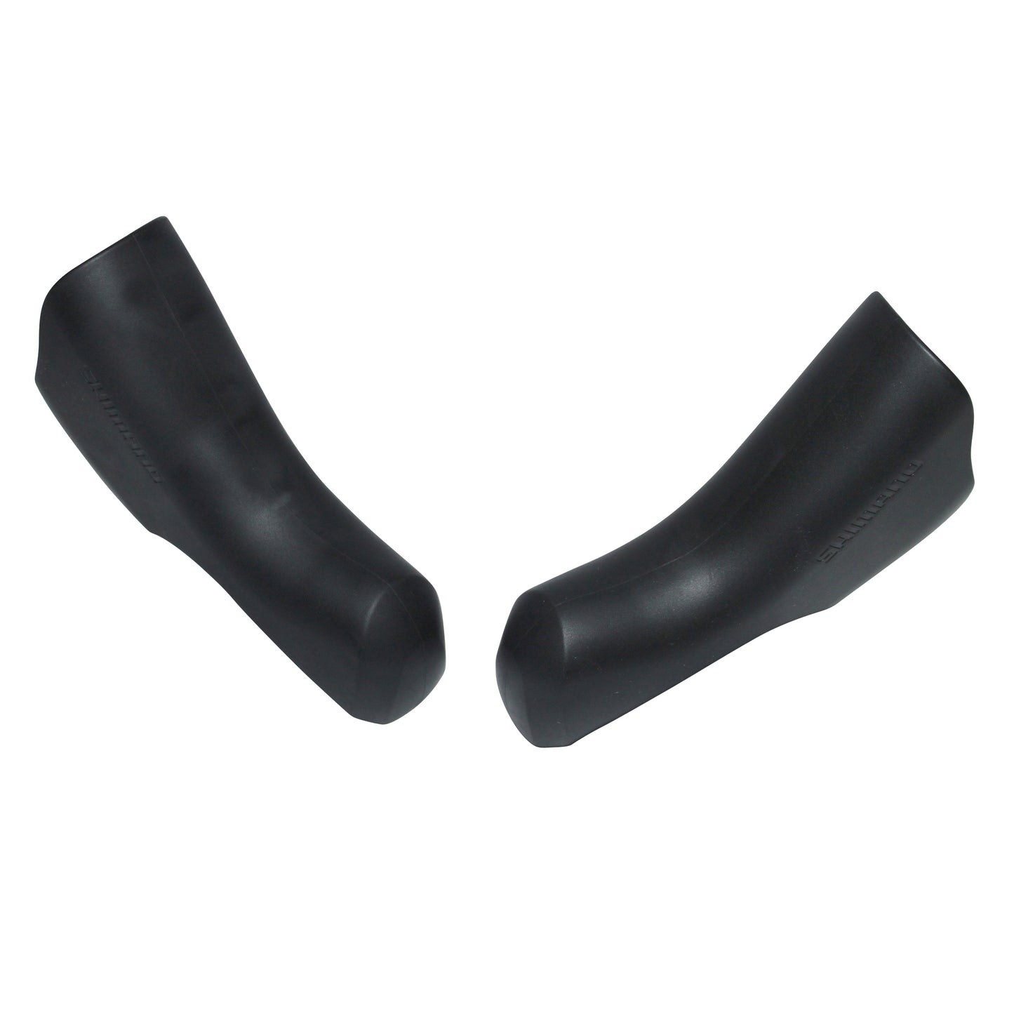 Repose-mains Shimano Ultegra 6800 105 5800 noir