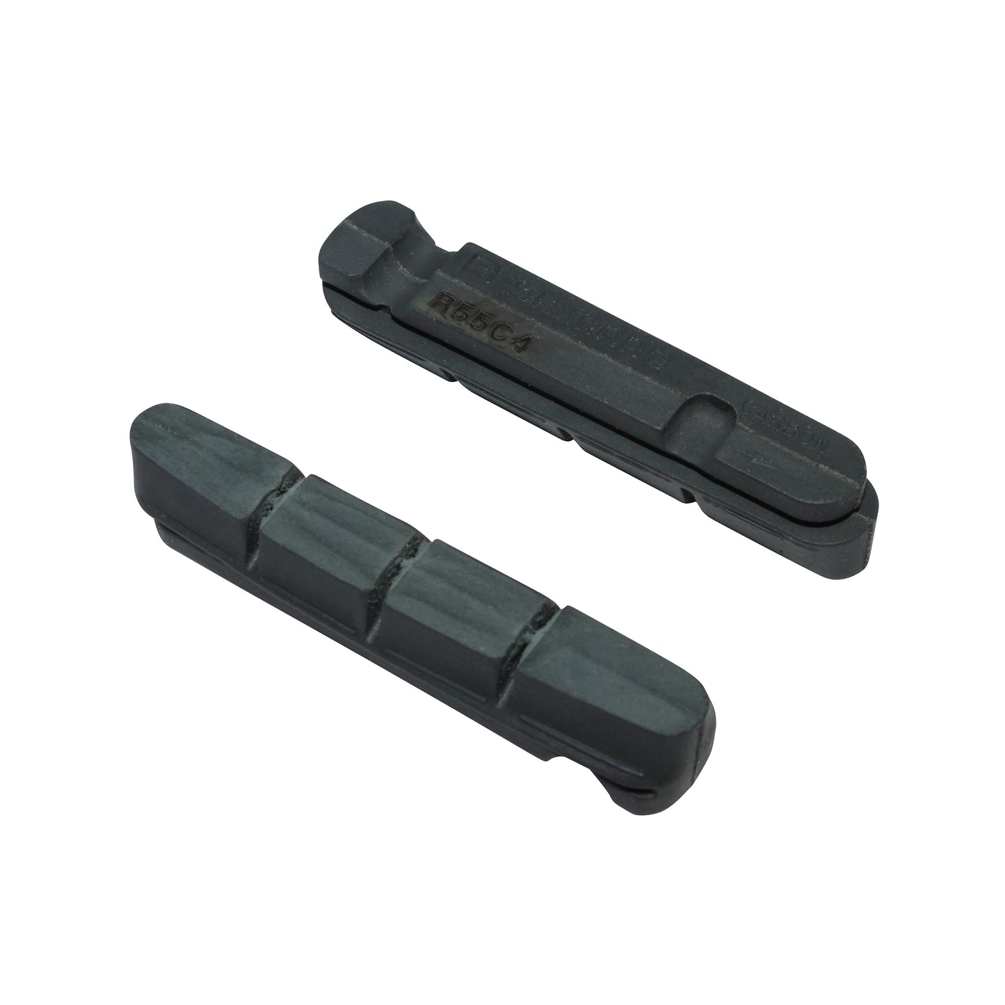 Shimano Dura-Ace carbon road brake pads