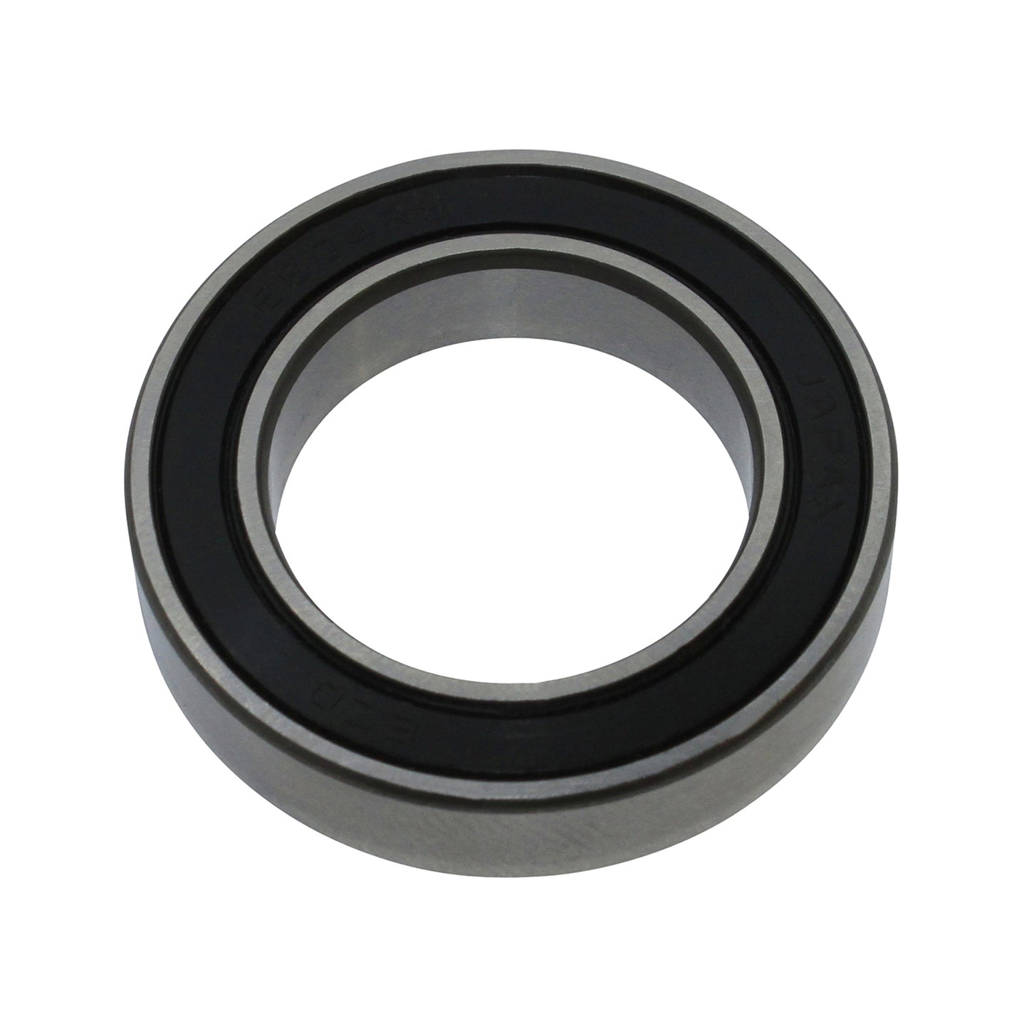 Roulement de roue Blackbearing 6804-2RS 32x20x7