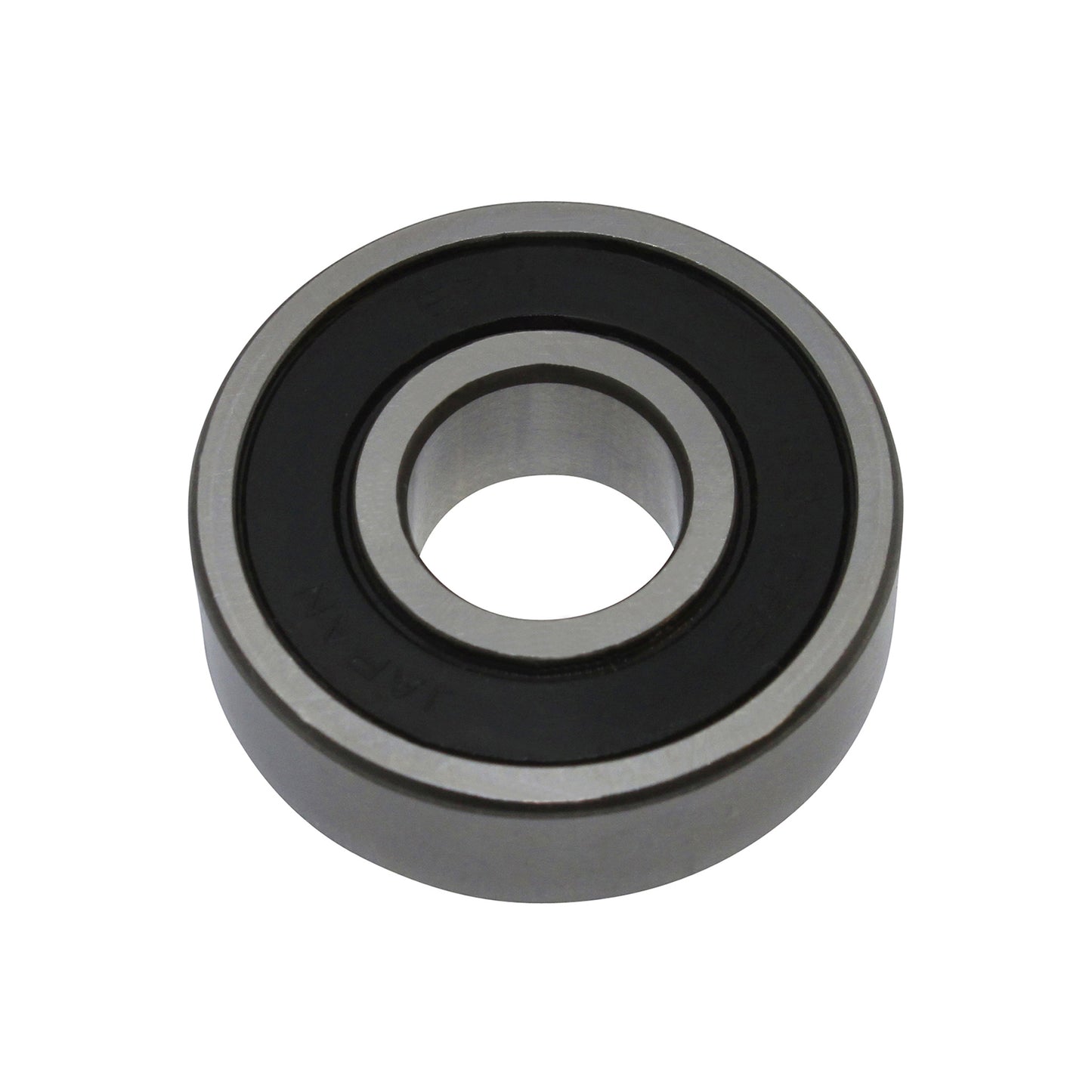 Blackbearing 6000-2RS Wheel Bearing 26x10x8