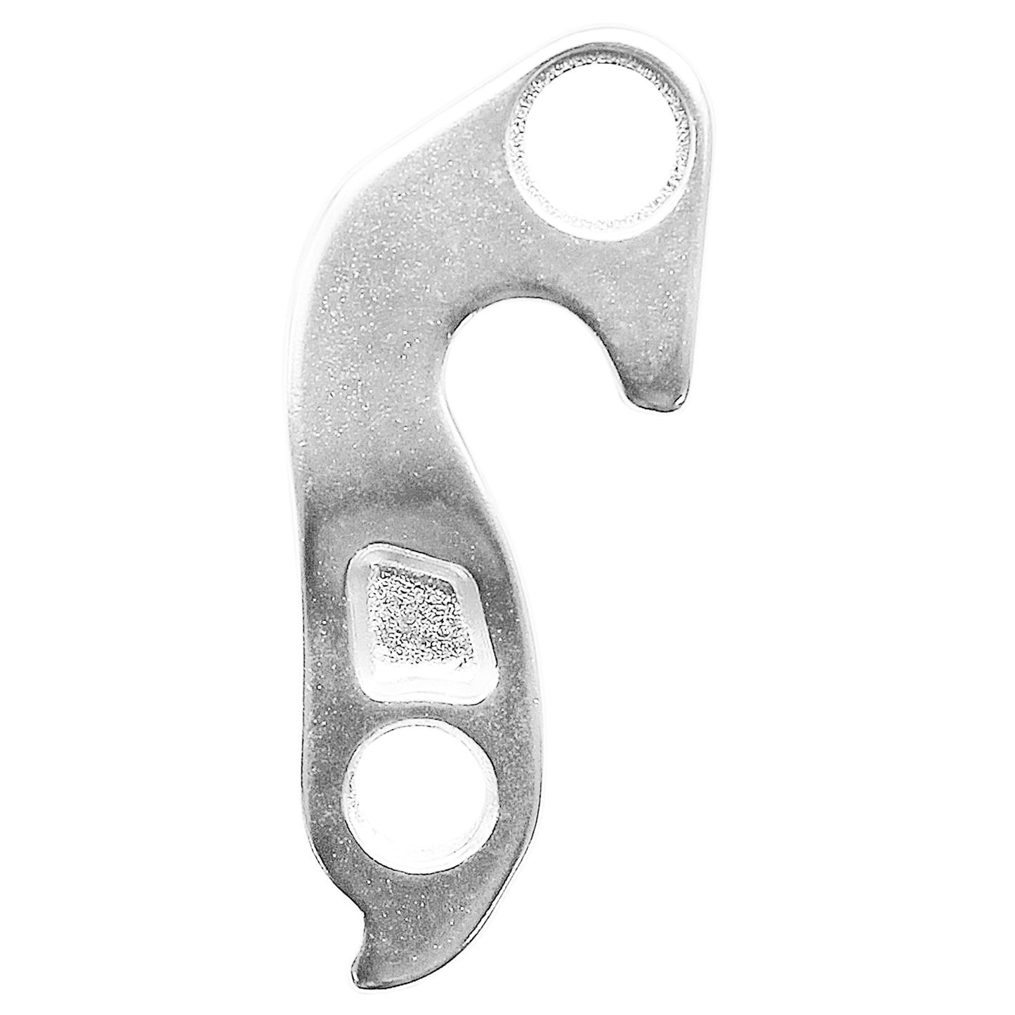 Marwi GH-089 Aluminum Derailleur Hanger for Specialized