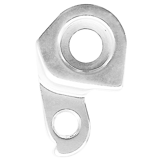 Patte dérailleur alu Marwi pour Marin GH-096