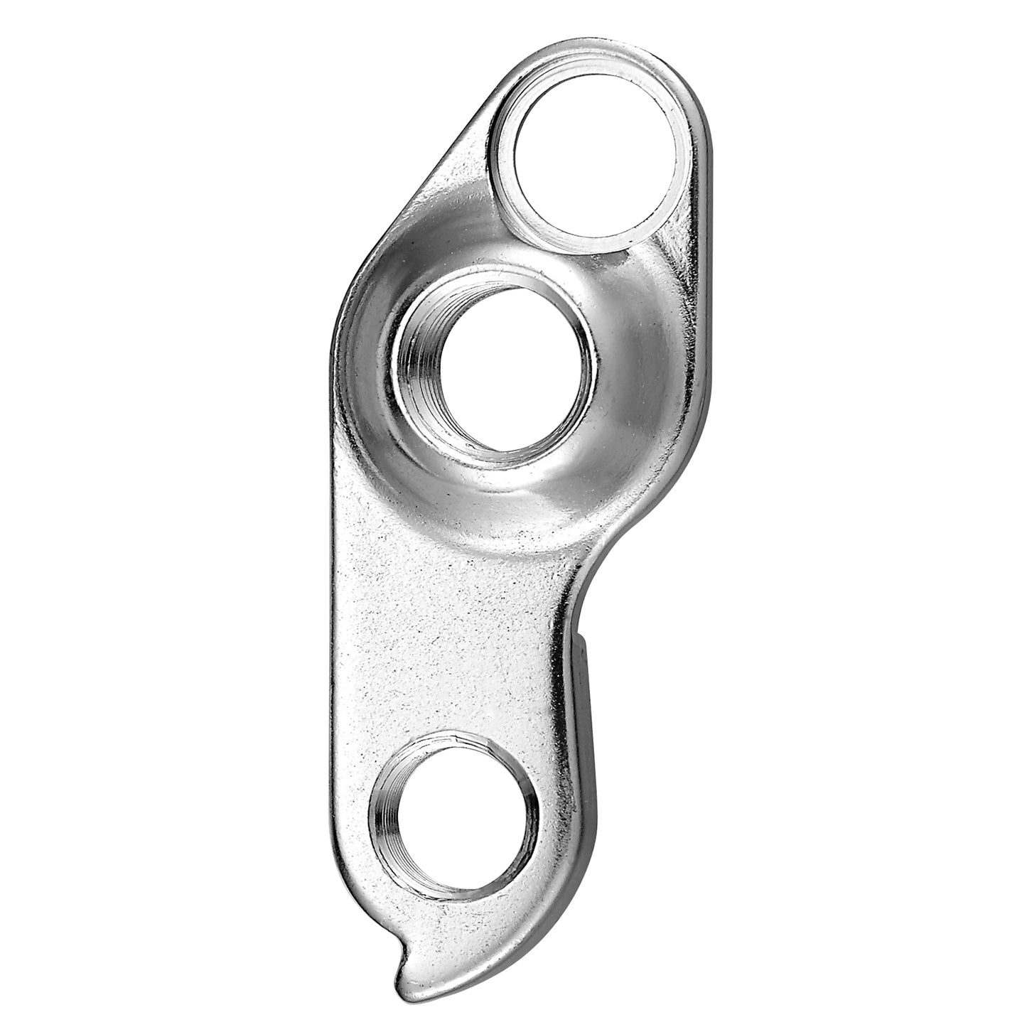 Patte dérailleur alu Marwi modeles divers GH-102