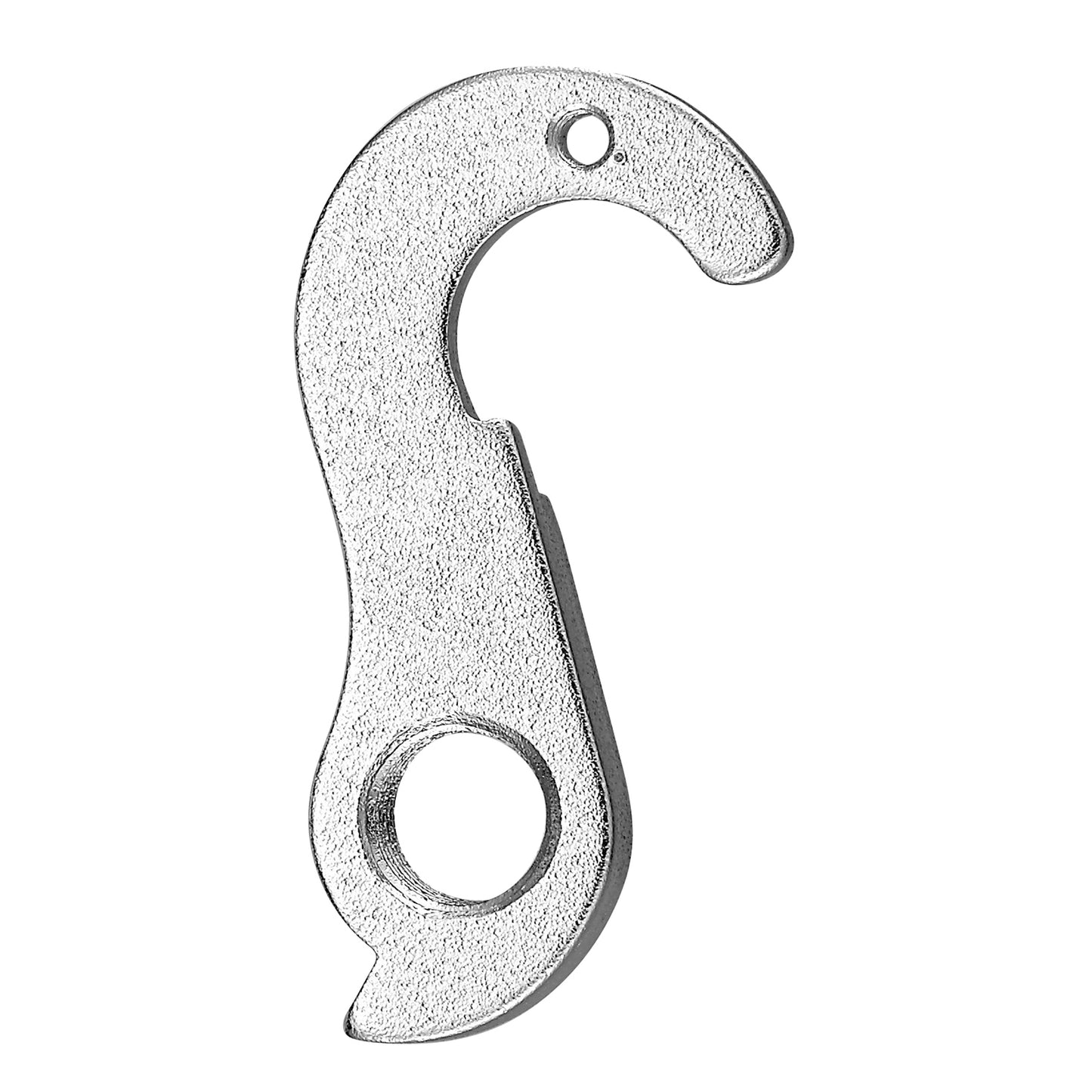 Patte dérailleur alu Marwi pour Winora GH-104