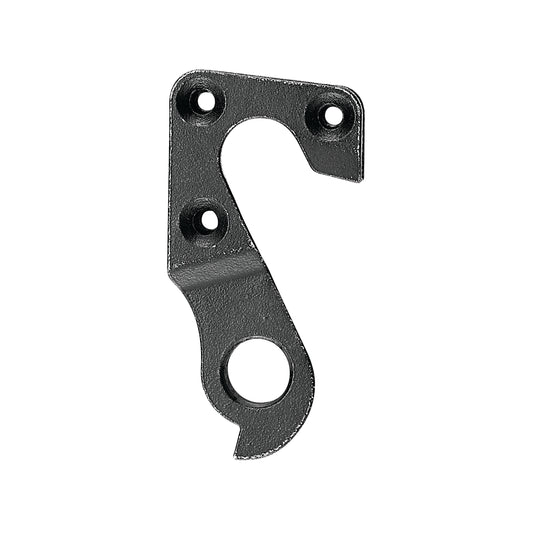 Patte dérailleur alu Marwi pour Litespeed KTM GH-107