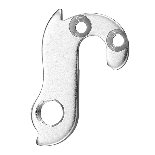Patte dérailleur alu Marwi pour Giant GH-110
