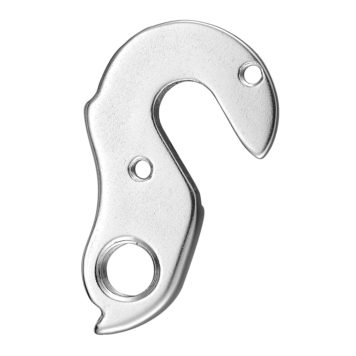 Patte dérailleur alu Marwi pour Cube Winora GH-115