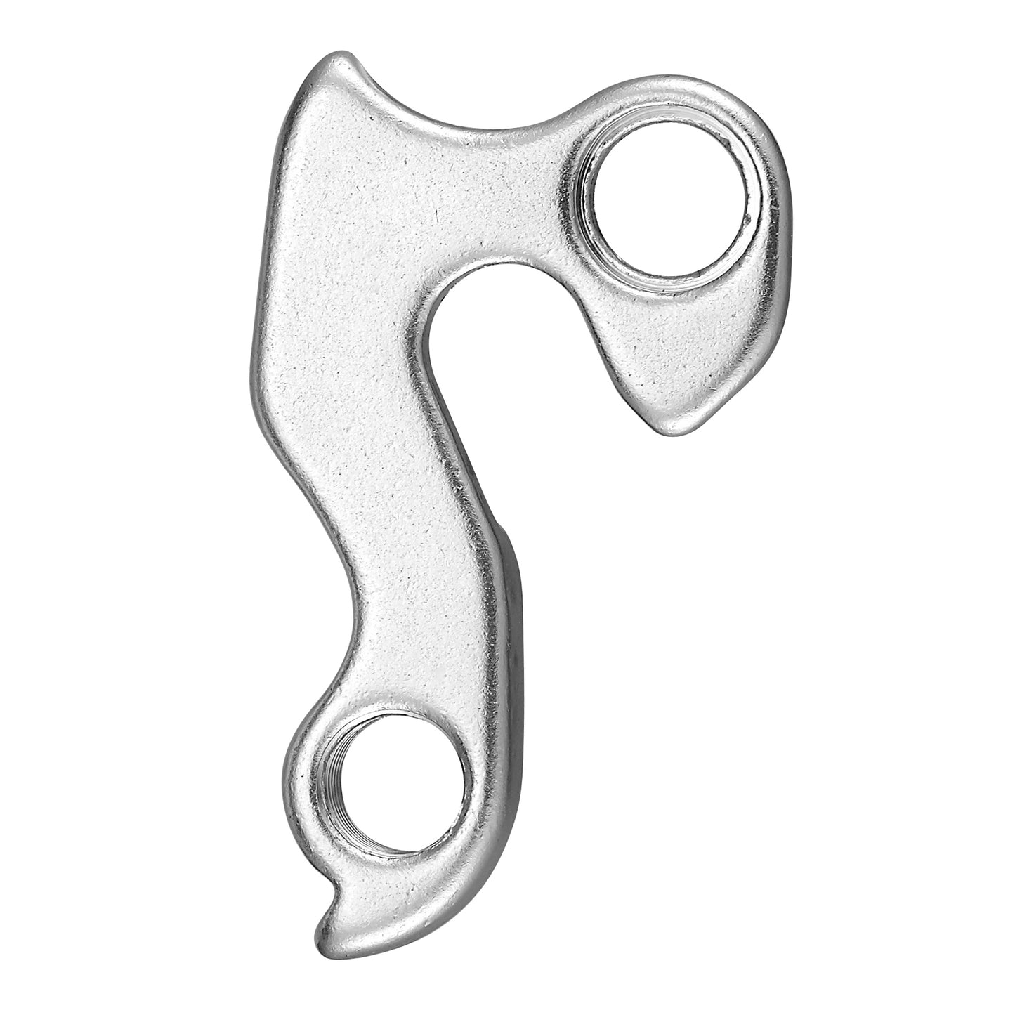 Marwi aluminum derailleur hanger for BH Bianchi Wilier Commencal GH-117