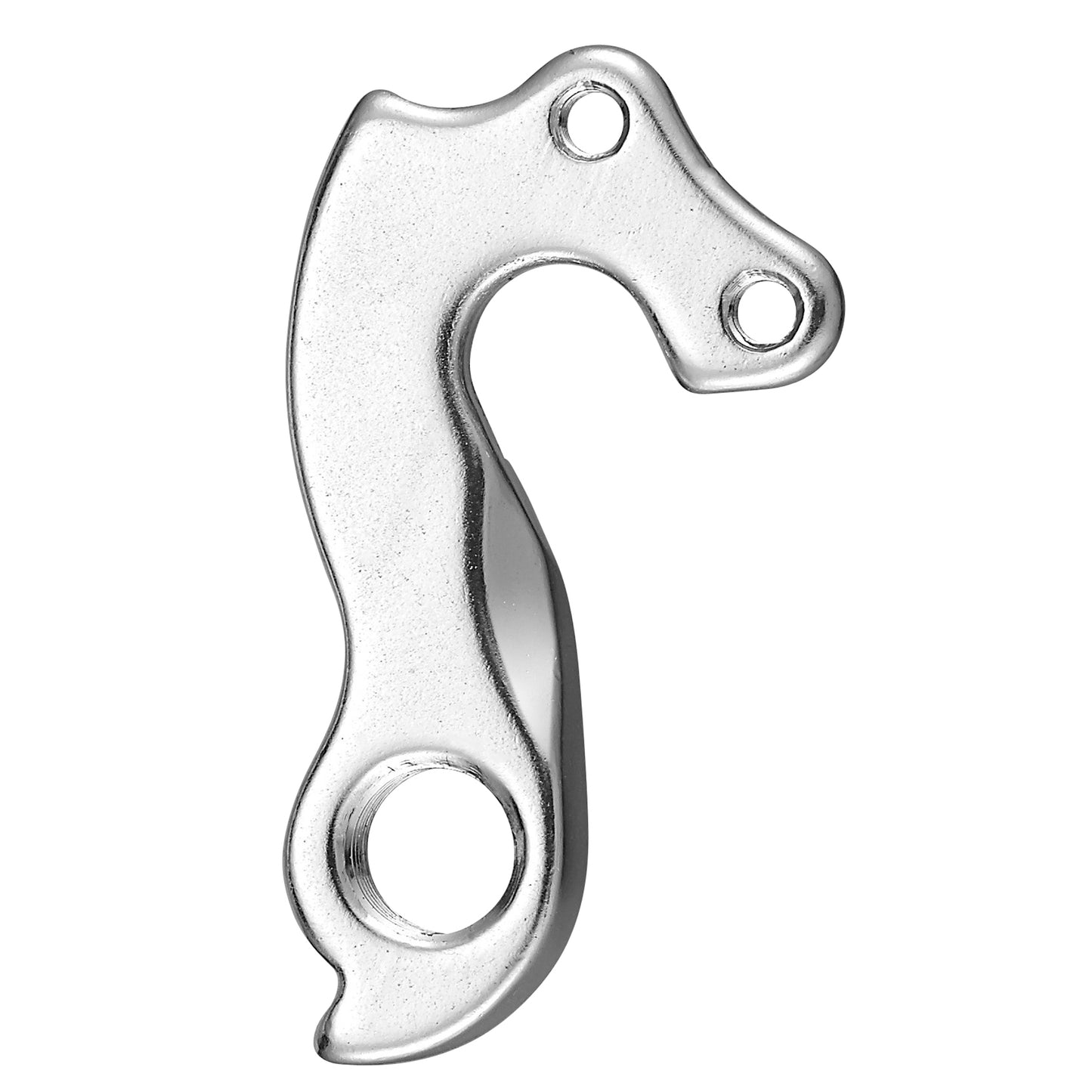 Marwi aluminium derailleur hanger for Kuota GH-122