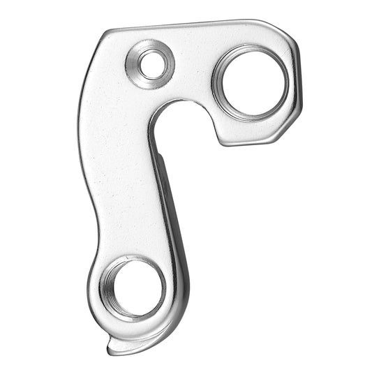 Patte dérailleur alu Marwi pour Focus Diamondback GH-127