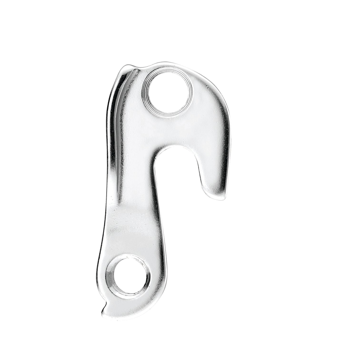 Patte dérailleur alu Marwi pour Felt GH-132