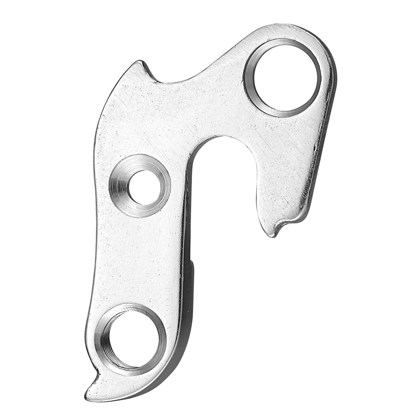 Marwi aluminum derailleur hanger for Cube Jamis Trek Marin GH-133