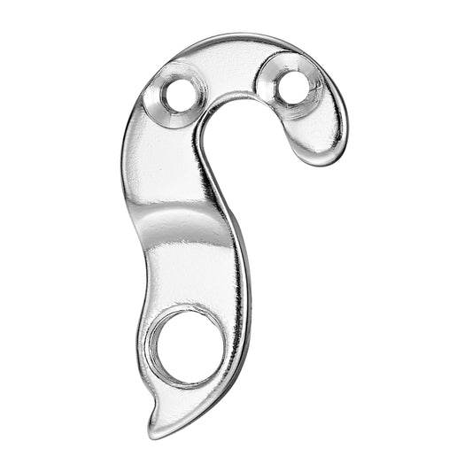 Patte dérailleur alu Marwi pour Giant GH-135