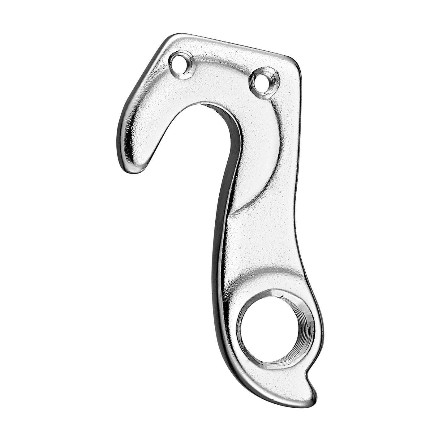 Patte dérailleur alu Marwi pour Giant GH-136