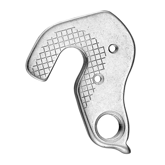 Patte dérailleur alu Marwi pour Specialized GH-141