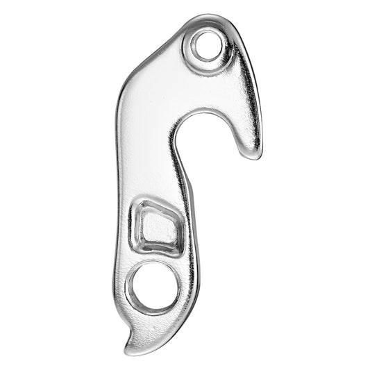 Patte dérailleur alu Marwi pour Specialized GH-142