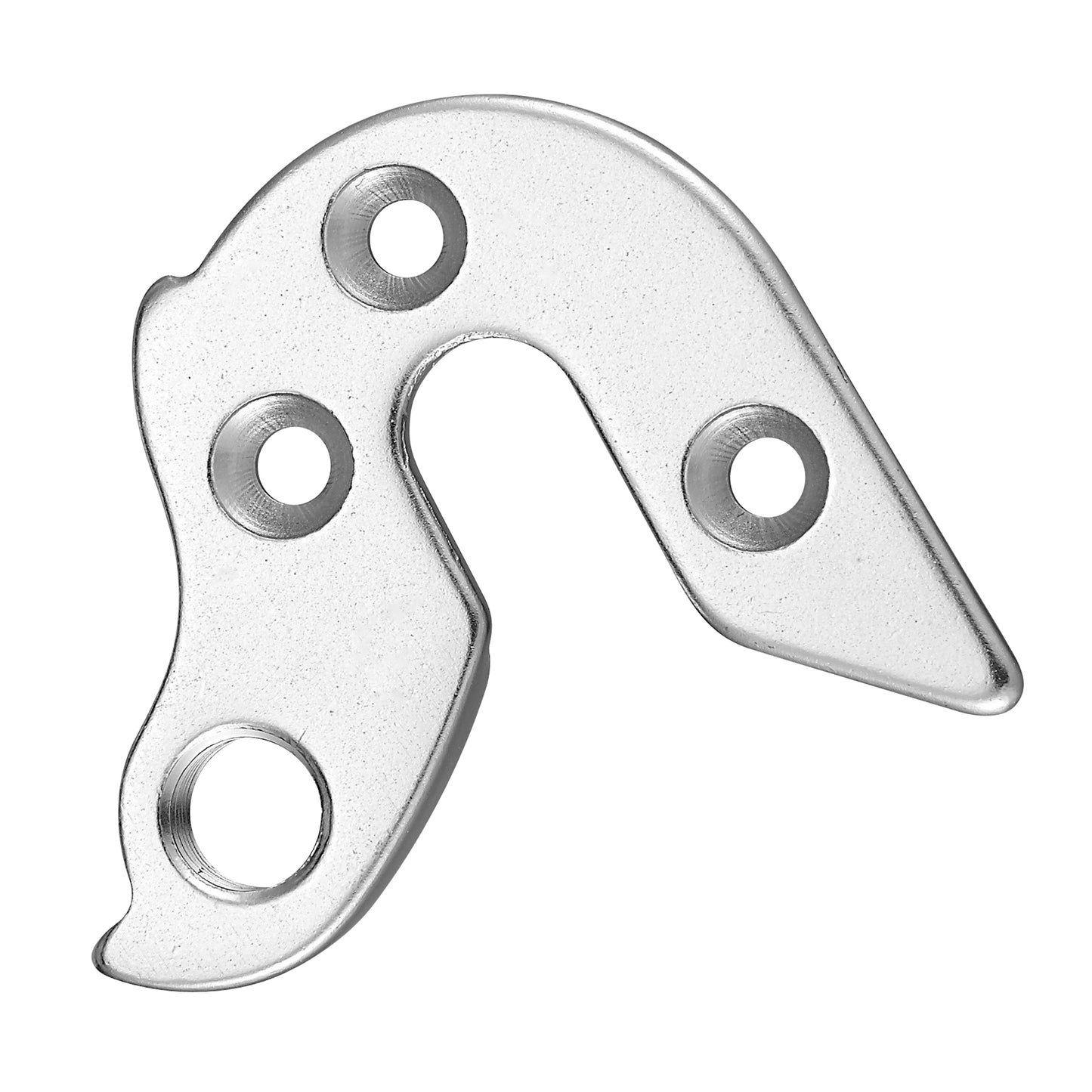 Marwi aluminium derailleur hanger for Merckx GH-152