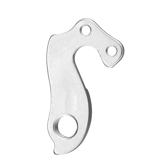 Patte dérailleur alu Marwi modeles divers GH-153