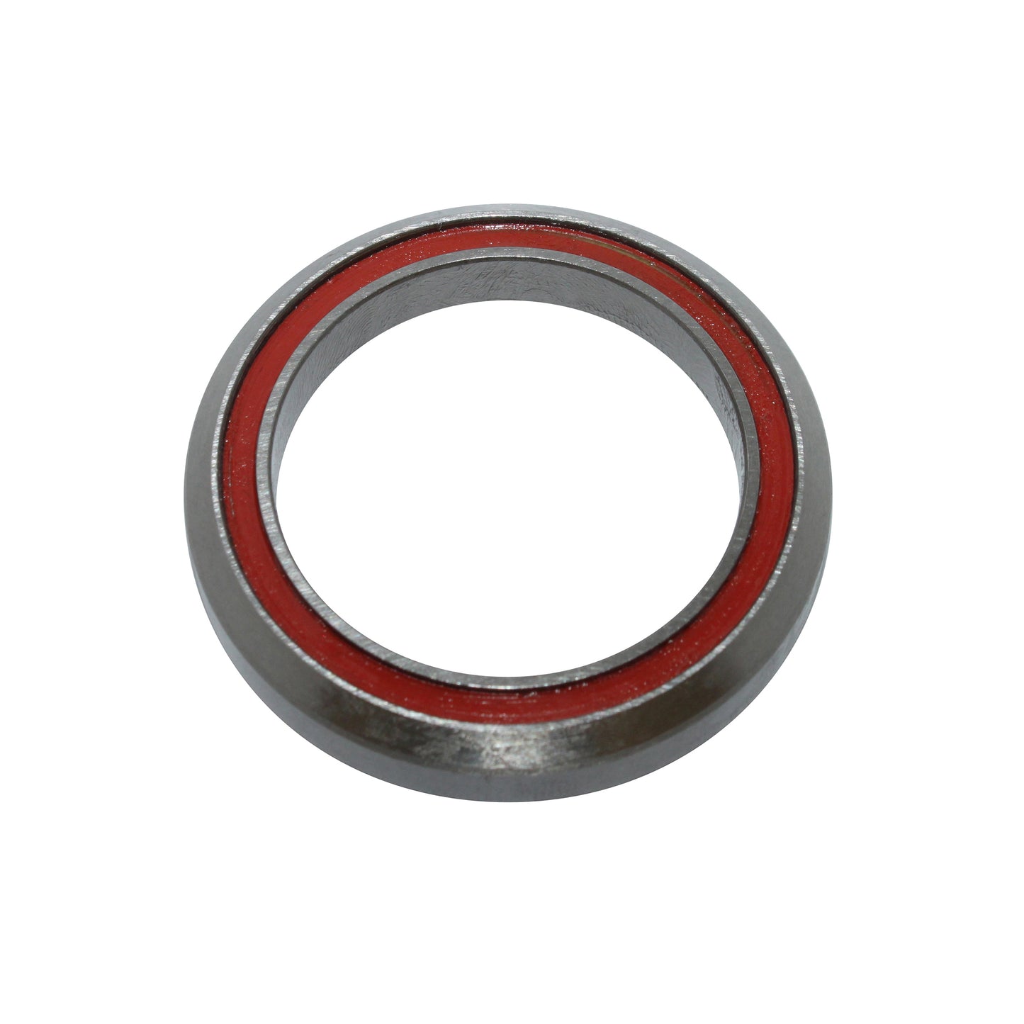 Bearing Newton direction 41.8x30.2x7 45-45