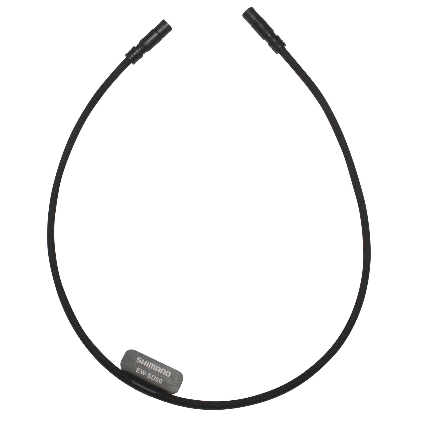 Câble électrique Shimano Di2 E-Tube SD50 – 350 mm