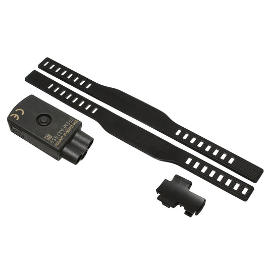 Shimano Di2 Junction Box – Stem – 3-port