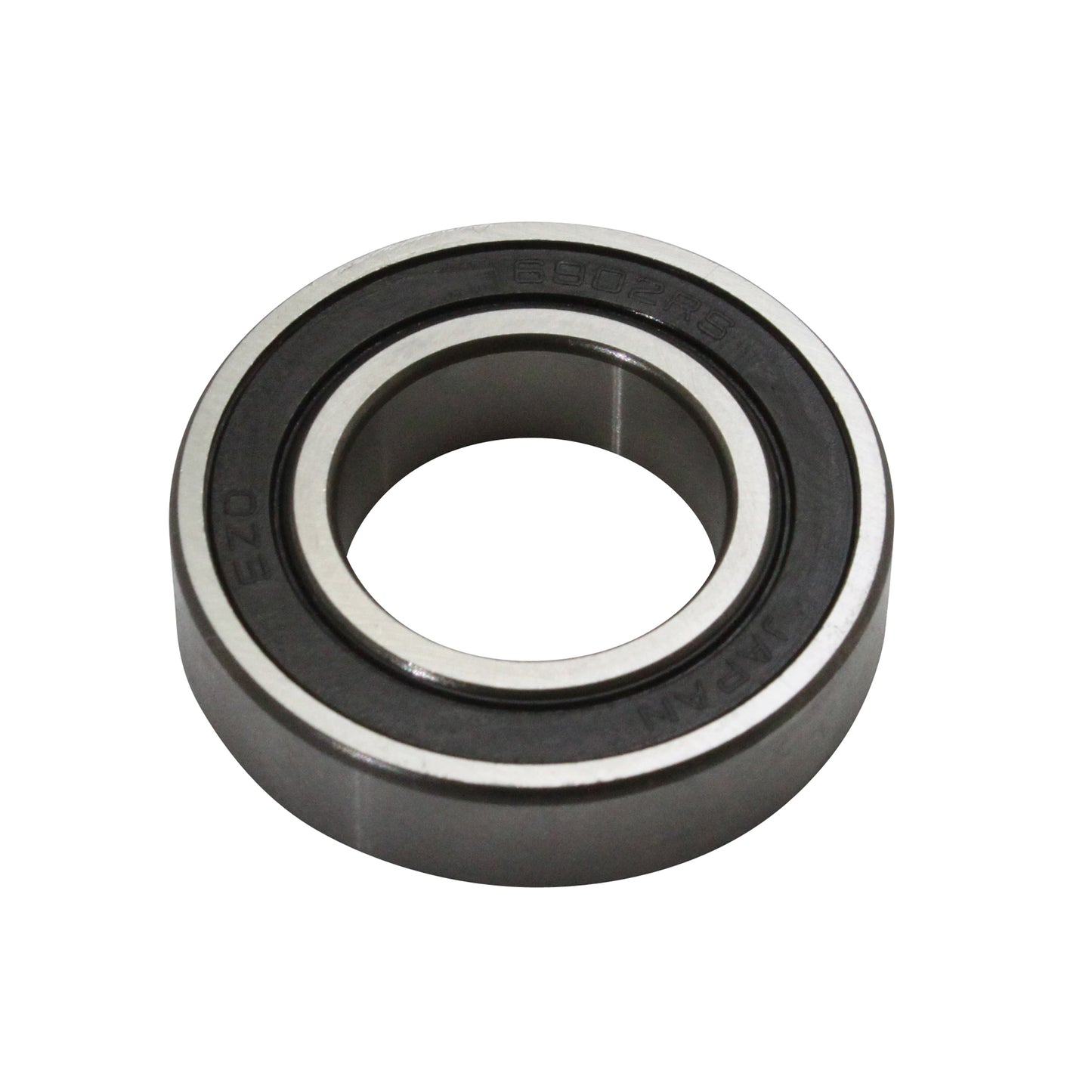Blackbearing 6902-2RS Wheel bearing 28x15x7