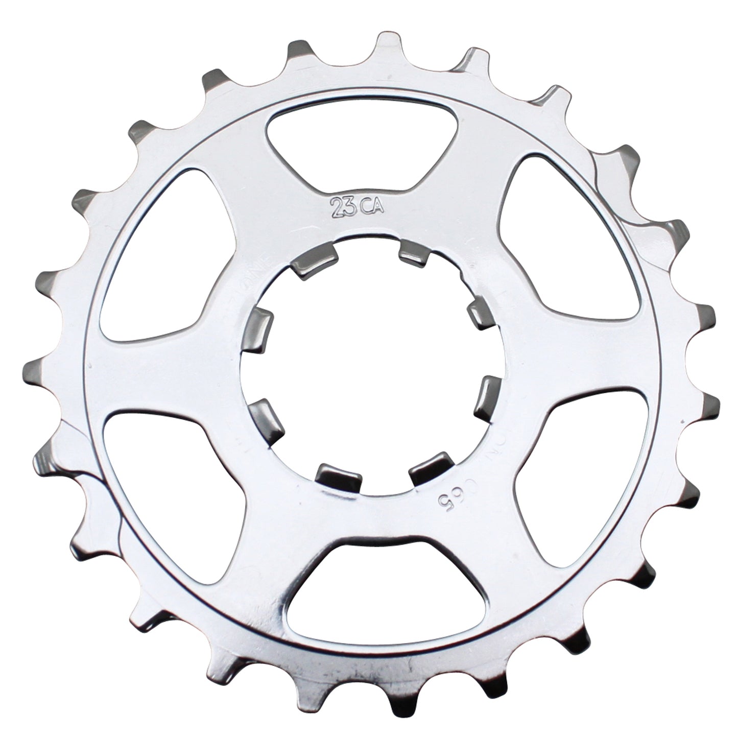 Pignon Miche 10V pour Campagnolo 26 dents dernière position