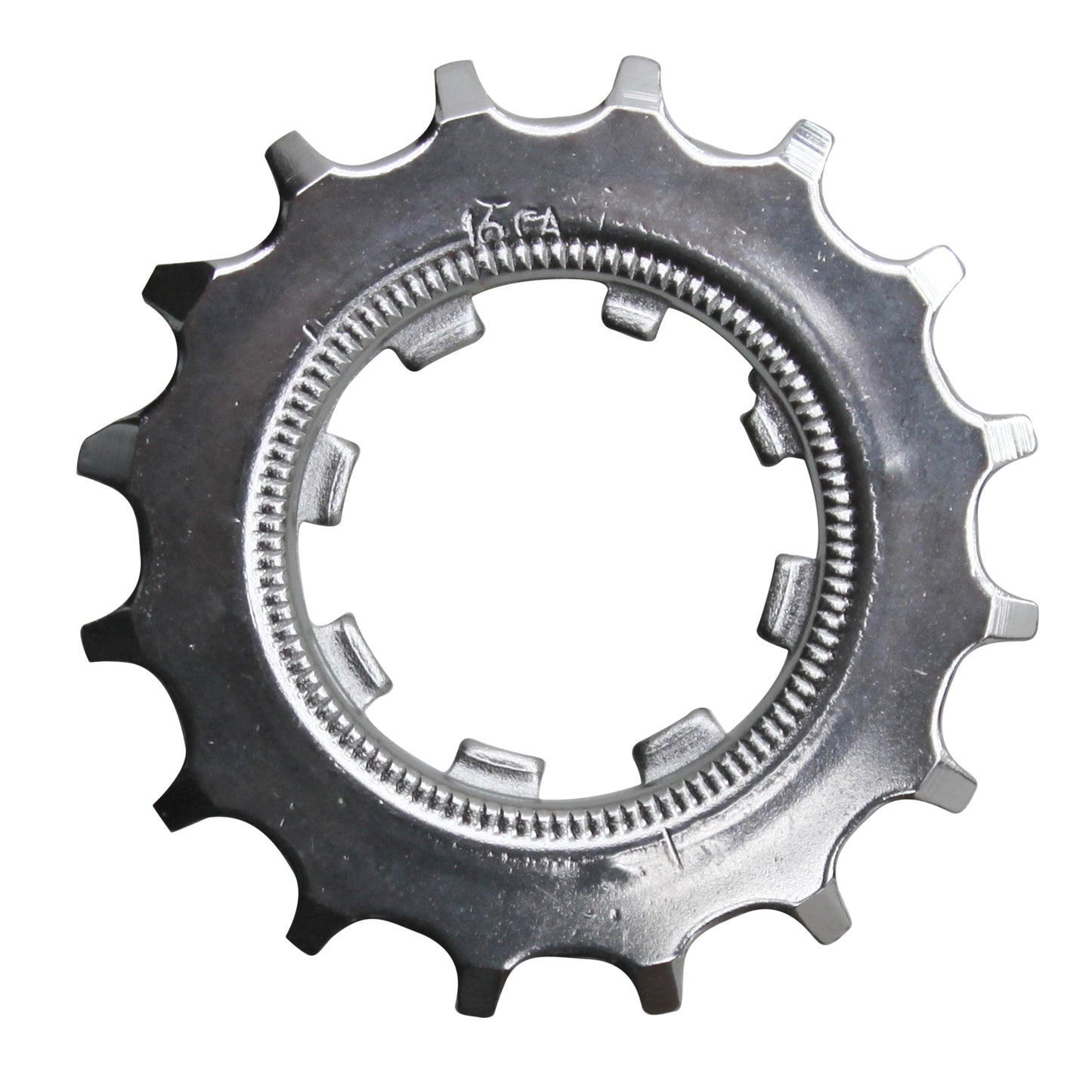 Miche 9-10S Cog for Campagnolo 16T Starting