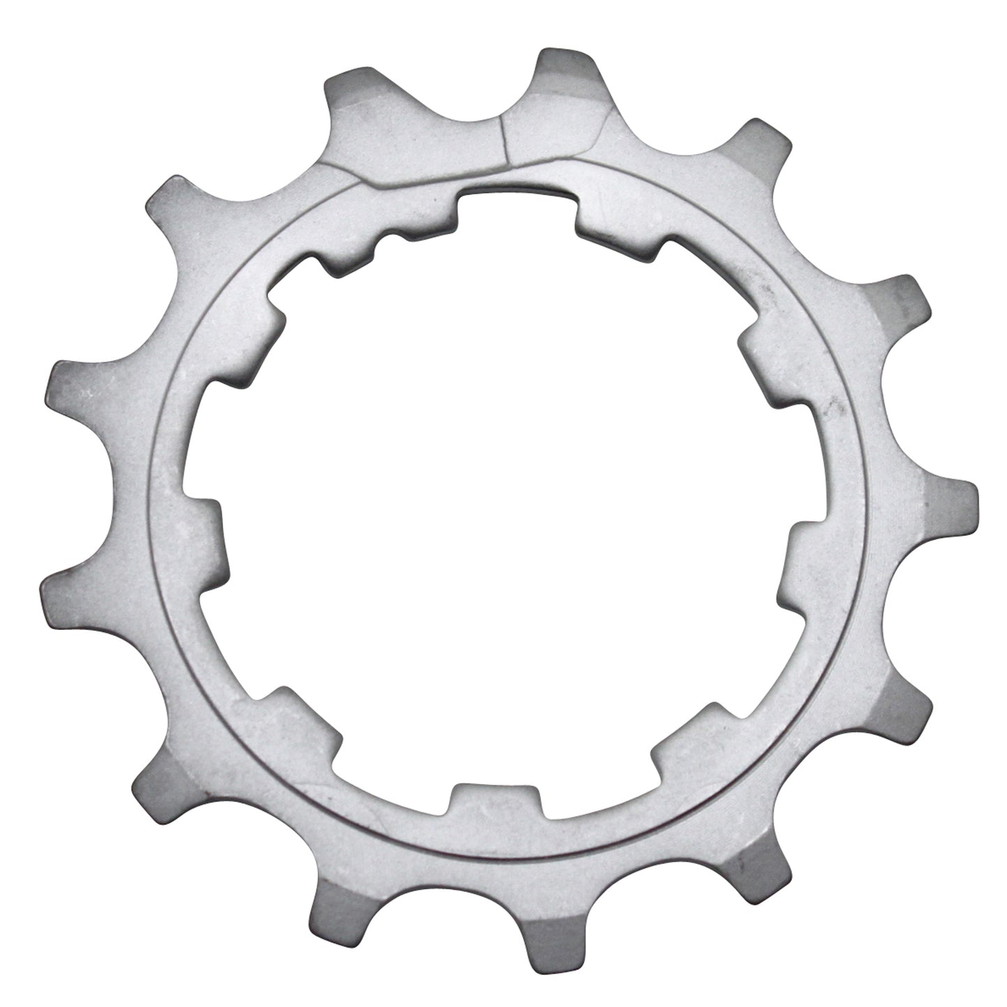 Miche 10-speed Sprocket for Shimano 13 tooth
