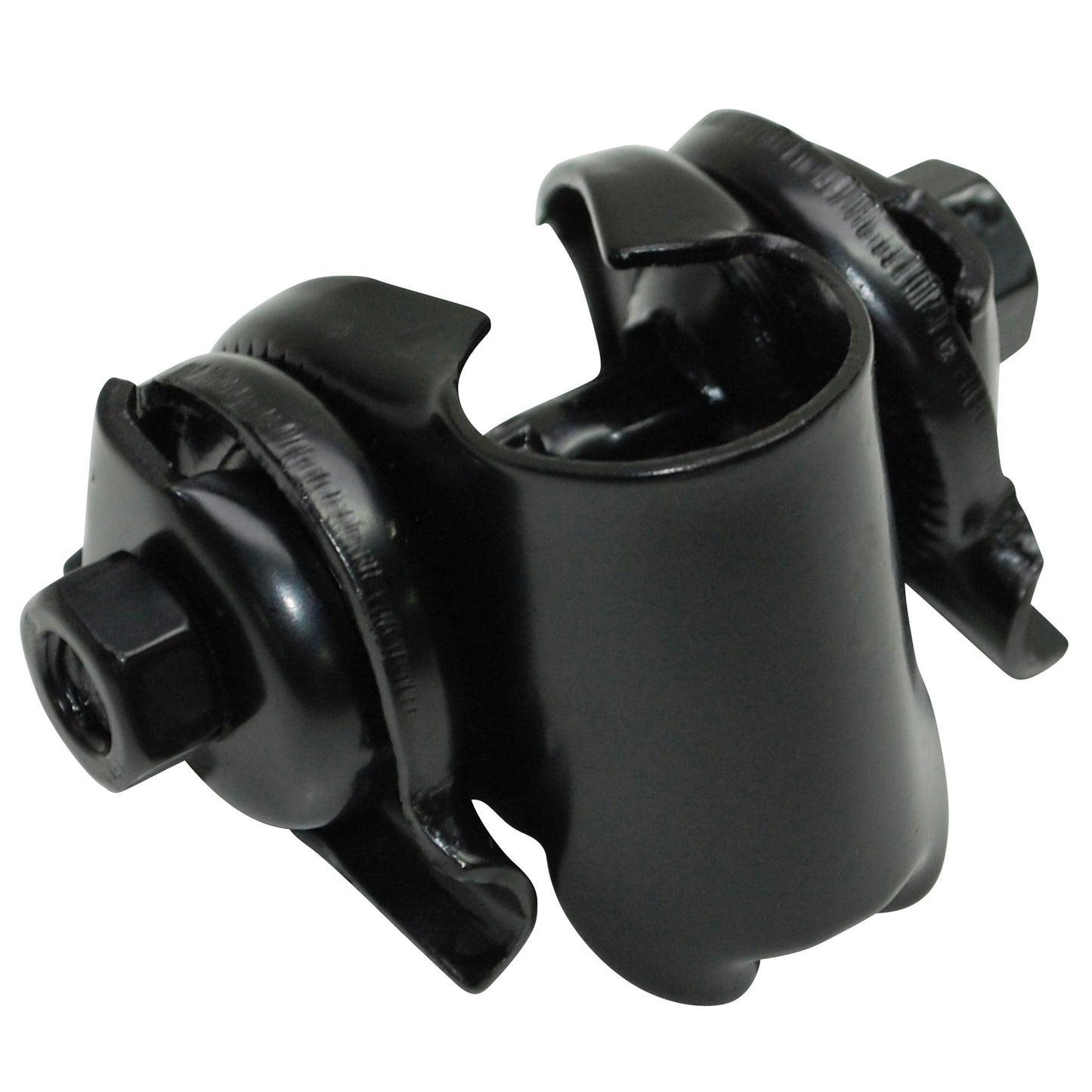 Chariot de selle PCP