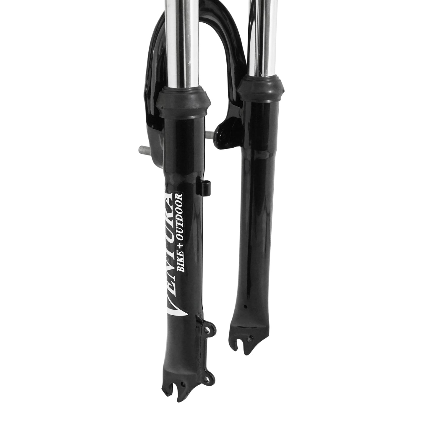 Fourche VTT 24 "M-W PCP