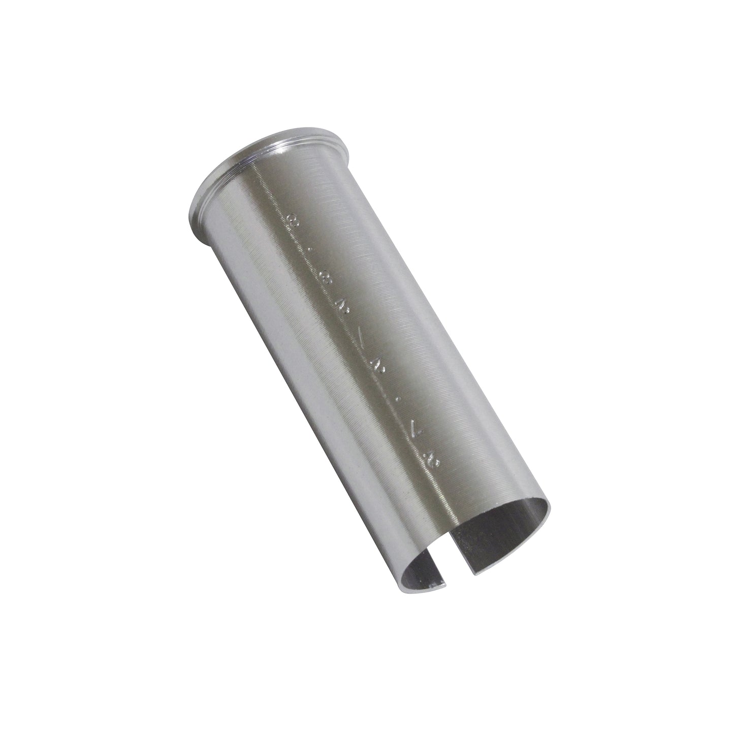 PCP seatpost reducer 27.2 to 28.6