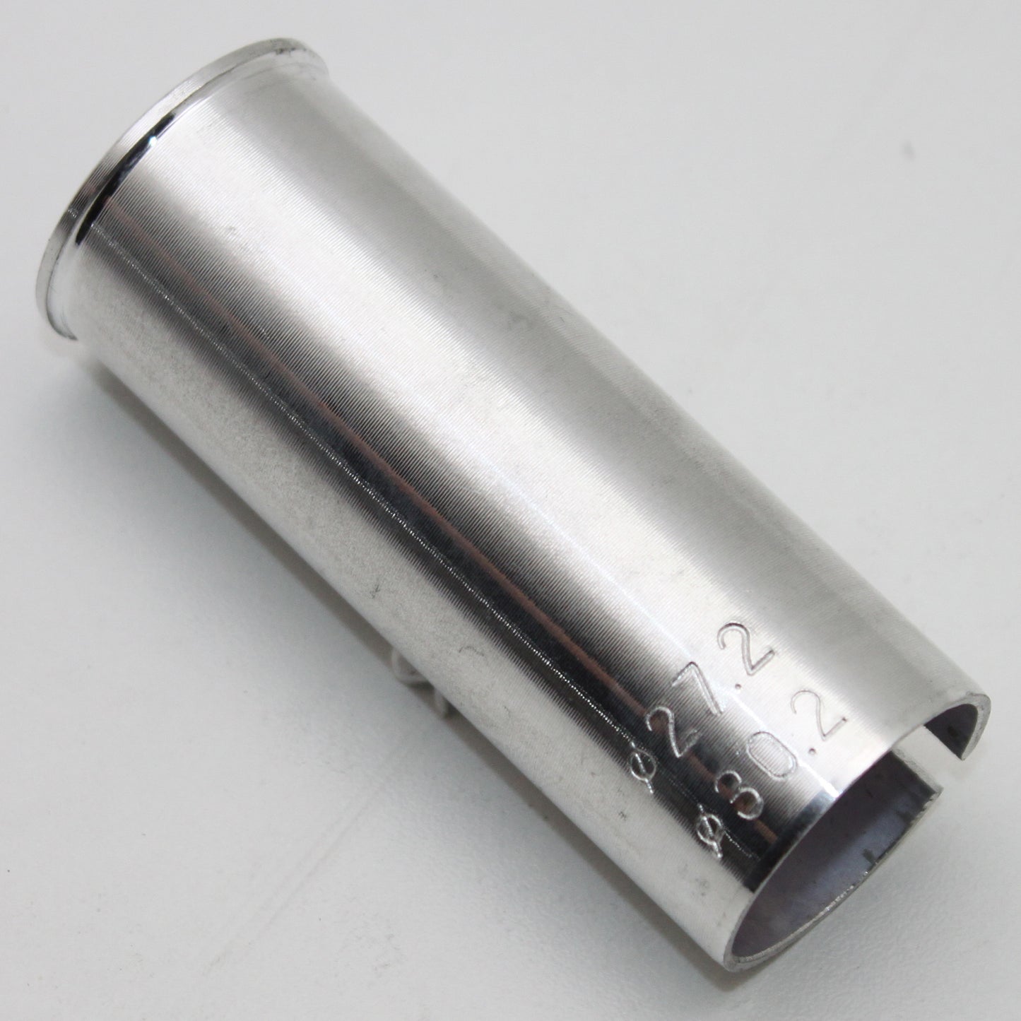 Réducteur tige de selle PCP 27,2 à 30,2