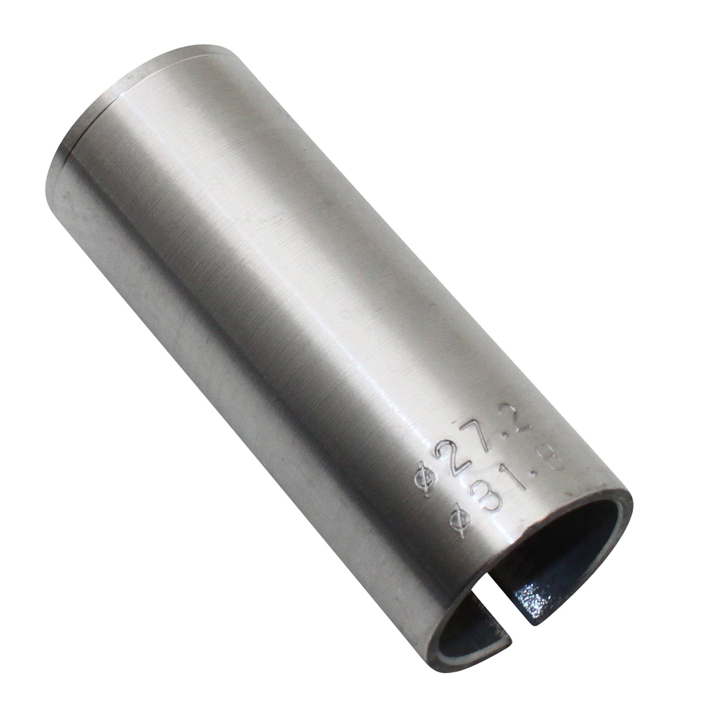 Réducteur tige de selle PCP 27,2 à 31,8