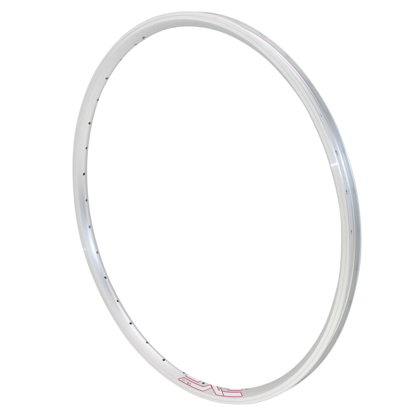 Rim Velox MTB 26 Mach1 ER-10 silver 32H double wall